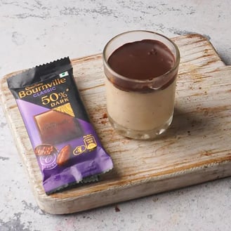 header-recipe-image
