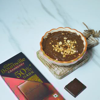 header-recipe-image