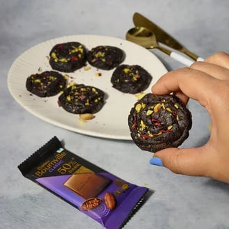 header-recipe-image