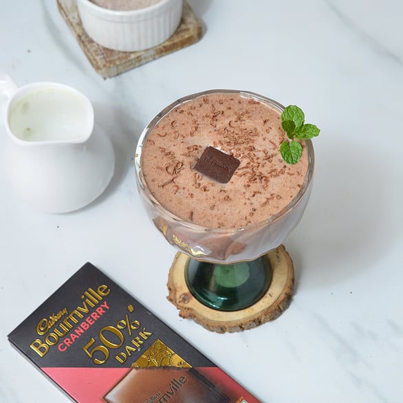 header-recipe-image