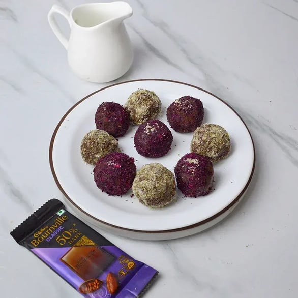 header-recipe-image