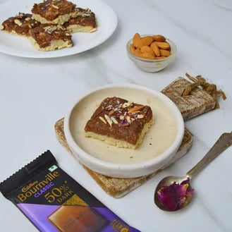 header-recipe-image