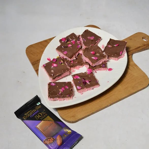 header-recipe-image