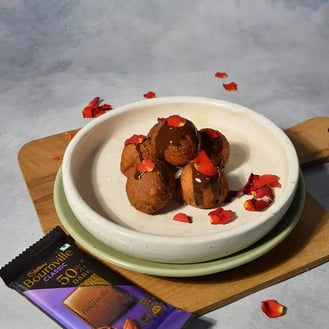 header-recipe-image