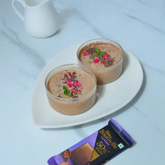 header-recipe-image