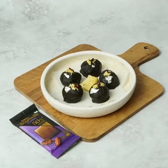header-recipe-image