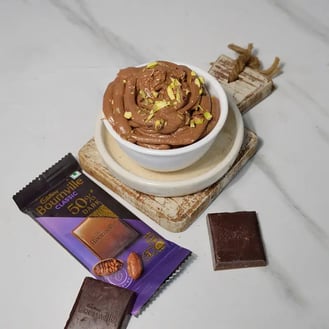 header-recipe-image