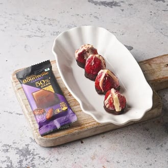 header-recipe-image