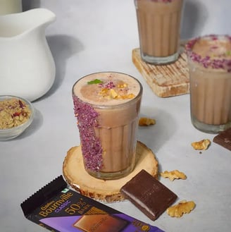 header-recipe-image