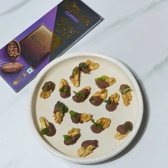 header-recipe-image