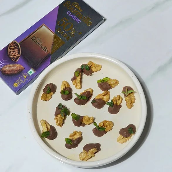 header-recipe-image