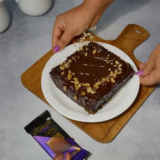header-recipe-image