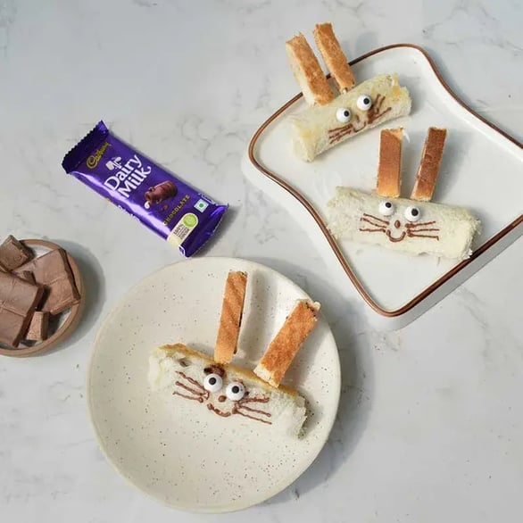 header-recipe-image