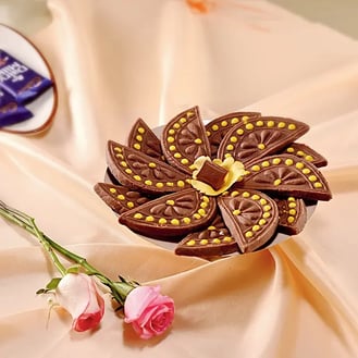 header-recipe-image