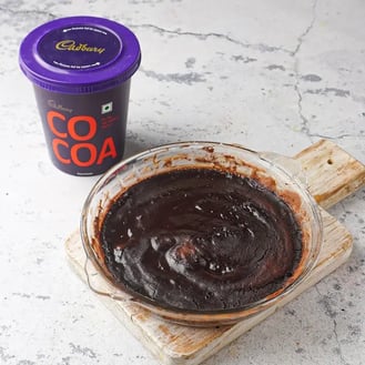 header-recipe-image