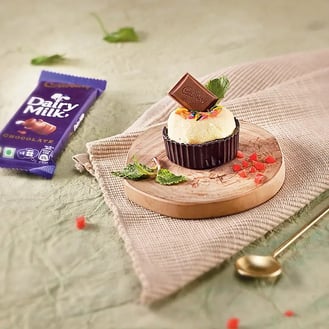 header-recipe-image