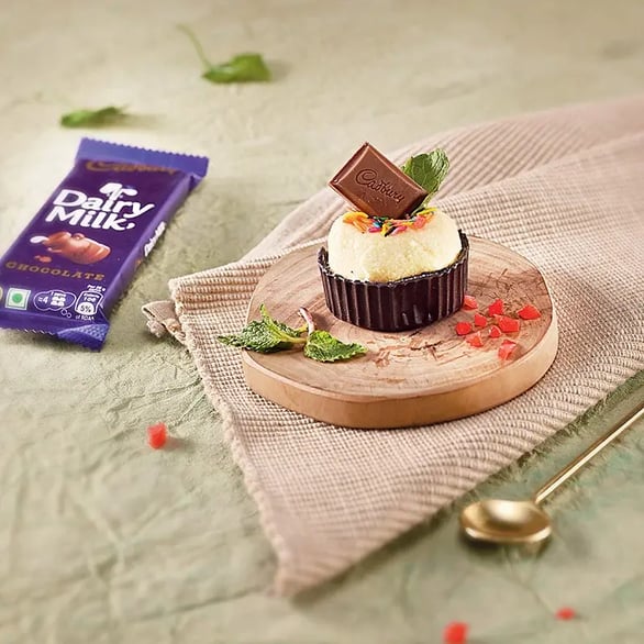 header-recipe-image