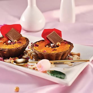 header-recipe-image