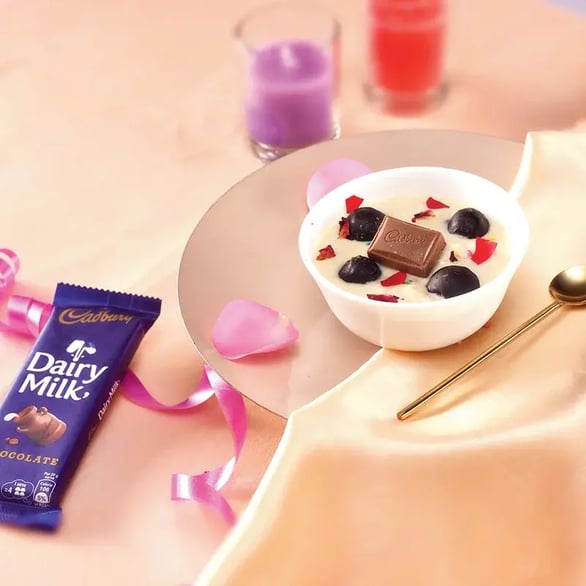 header-recipe-image