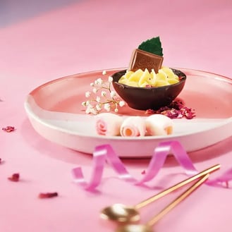header-recipe-image