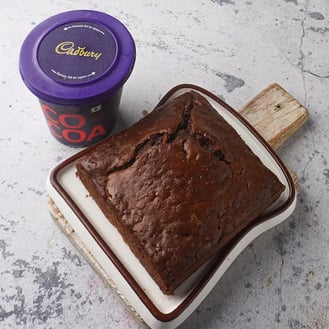 header-recipe-image