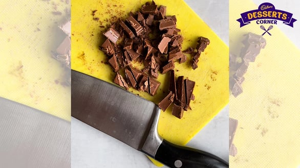header-recipe-image