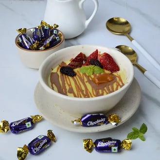 header-recipe-image
