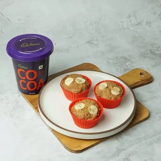 header-recipe-image