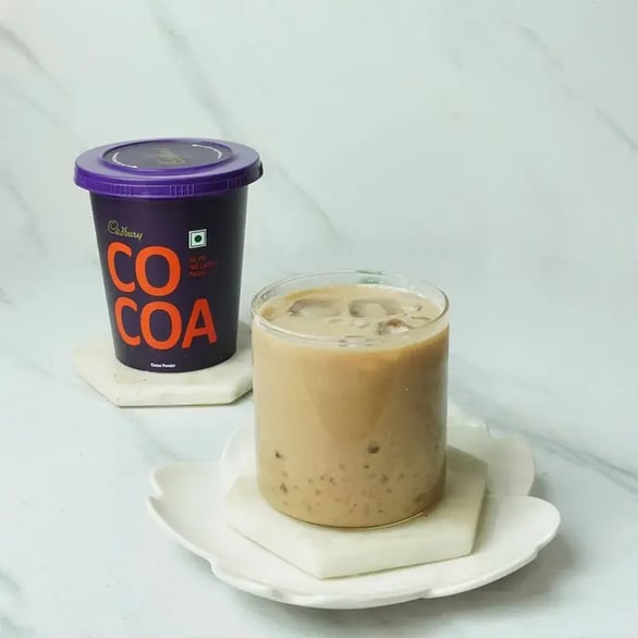 header-recipe-image
