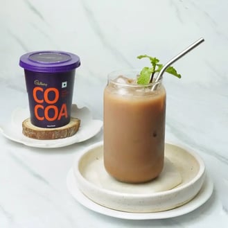 header-recipe-image