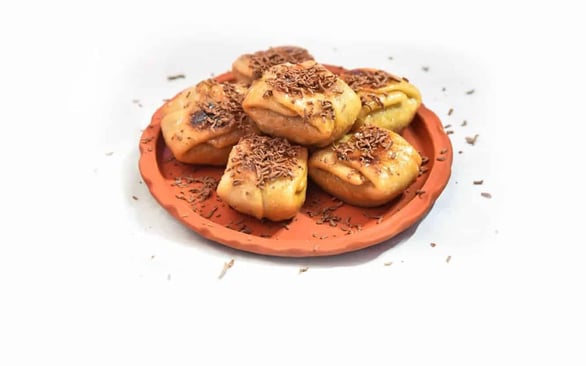 header-recipe-image