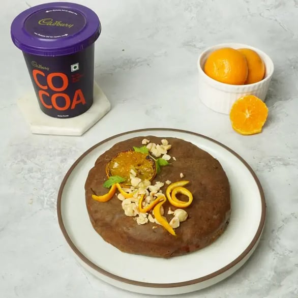 header-recipe-image