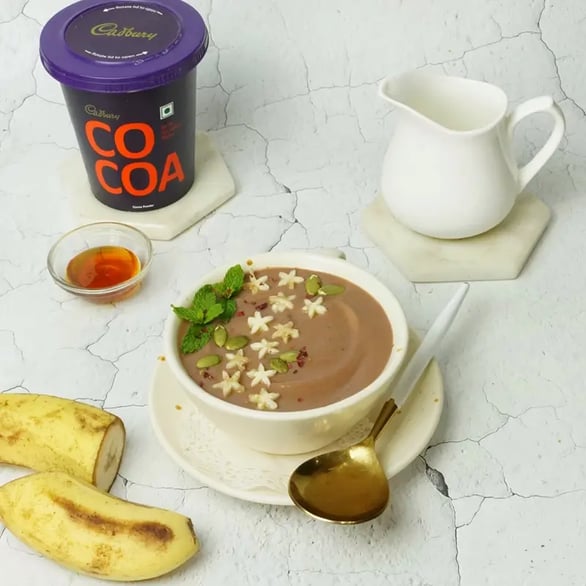 header-recipe-image
