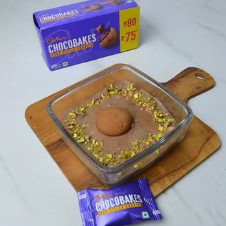 header-recipe-image