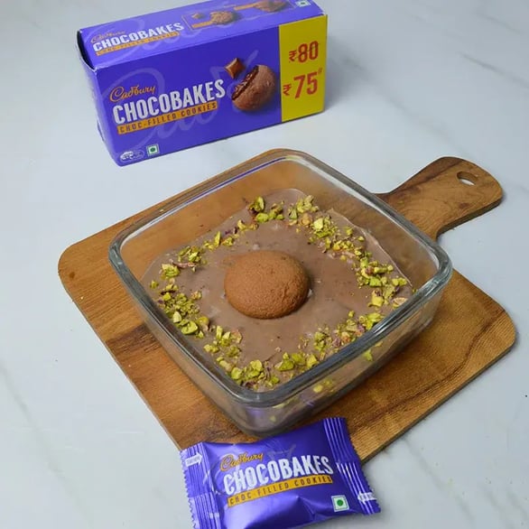 header-recipe-image