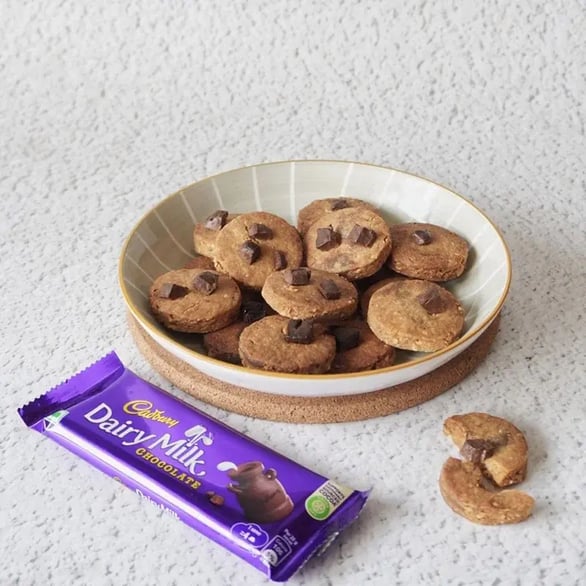 header-recipe-image