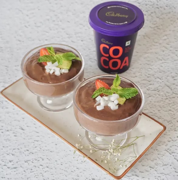 header-recipe-image