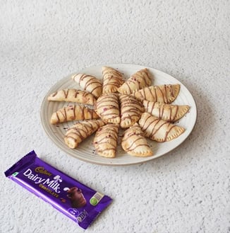 header-recipe-image