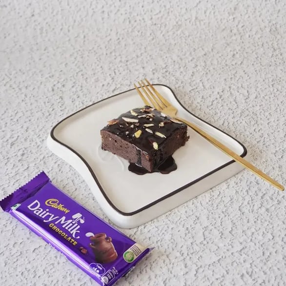 header-recipe-image