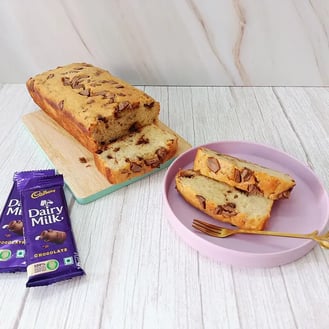header-recipe-image