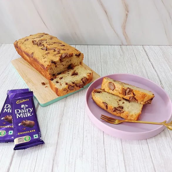 header-recipe-image