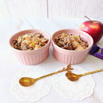 header-recipe-image