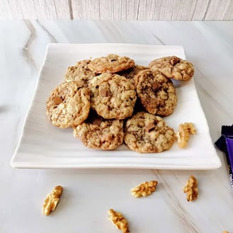 header-recipe-image