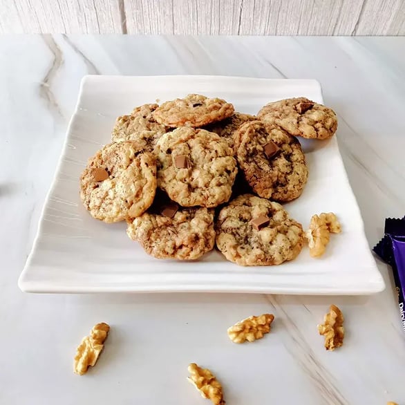 header-recipe-image