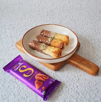header-recipe-image