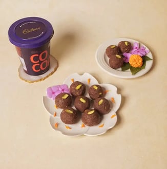 header-recipe-image