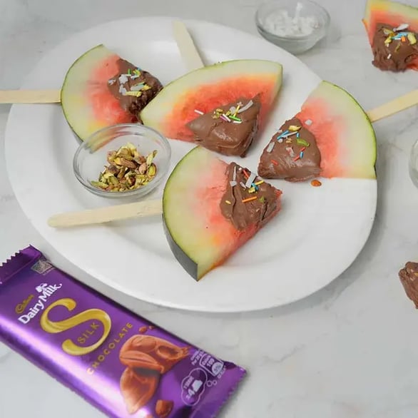 header-recipe-image