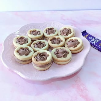 header-recipe-image