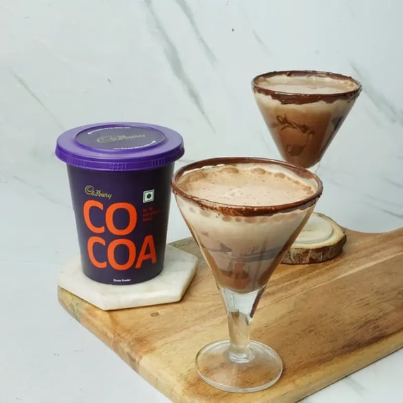 header-recipe-image