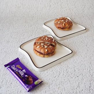 header-recipe-image